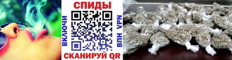 mega tor наркошоп Подпорожье Бутират оксана